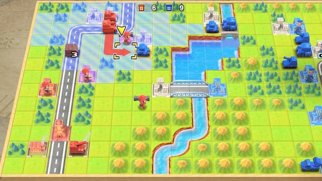 game-screenshot