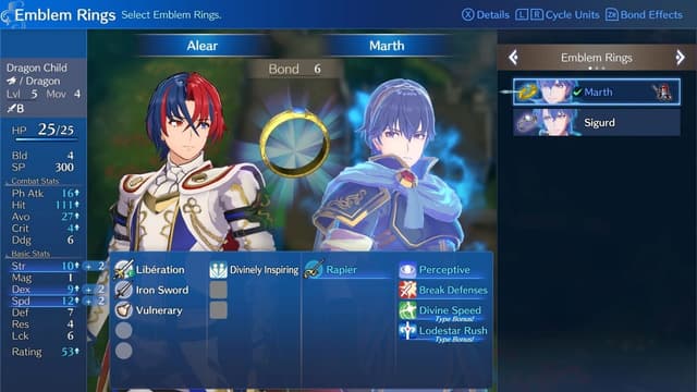 game-screenshot