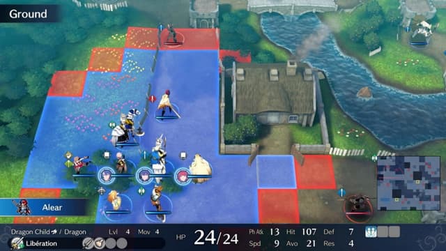game-screenshot