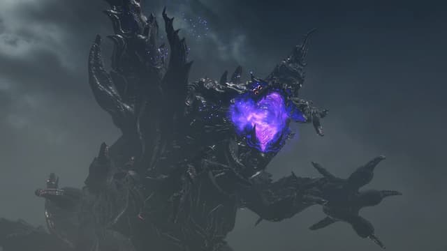 game-screenshot