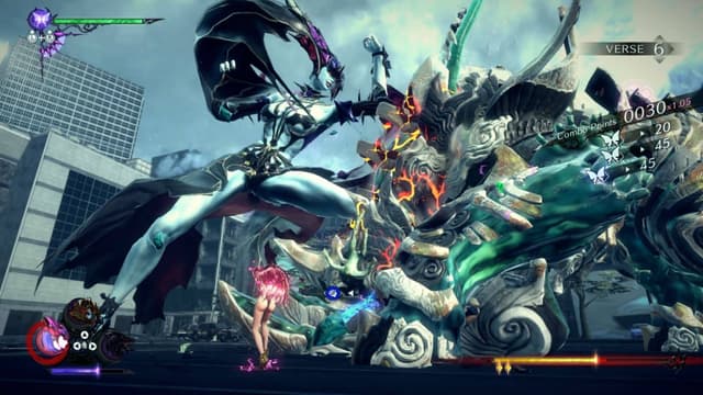 game-screenshot