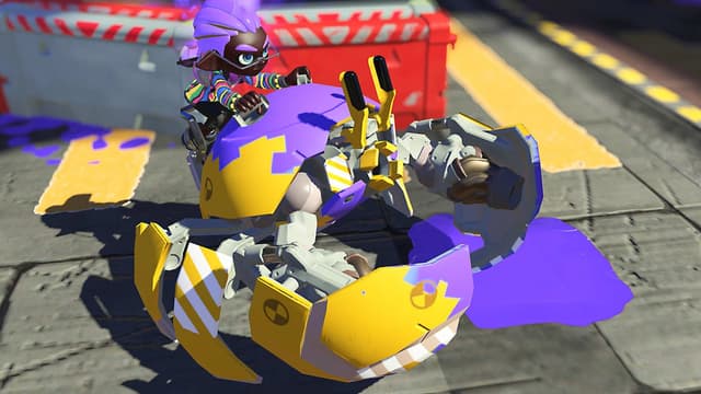 game-screenshot