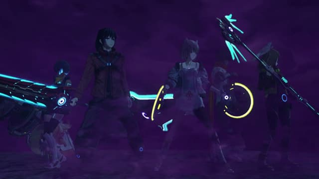 game-screenshot