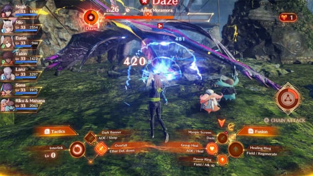 game-screenshot