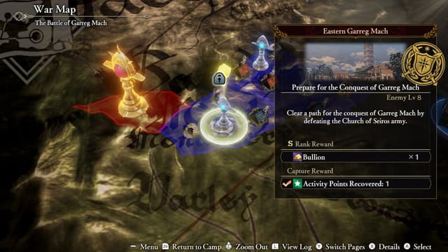 game-screenshot