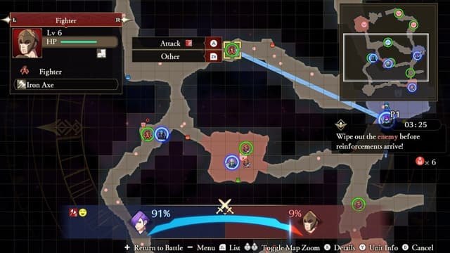 game-screenshot