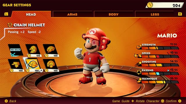 game-screenshot