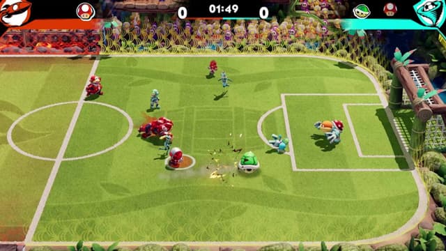 game-screenshot