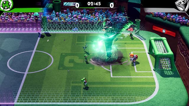 game-screenshot