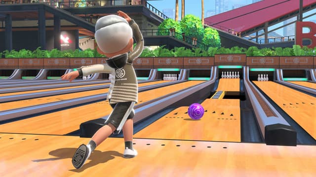 game-screenshot