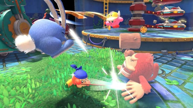 game-screenshot