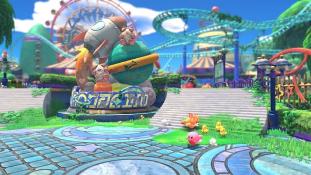 game-screenshot