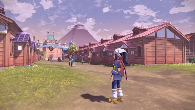 game-screenshot