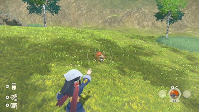 game-screenshot