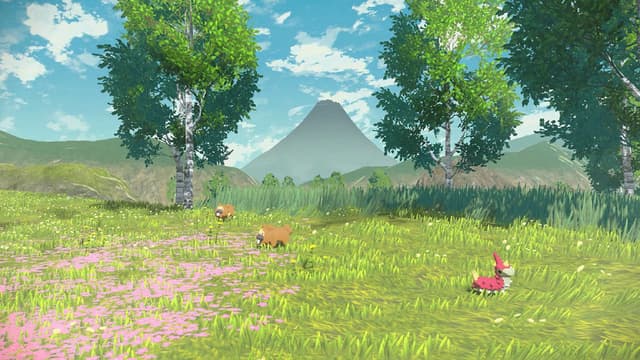 game-screenshot