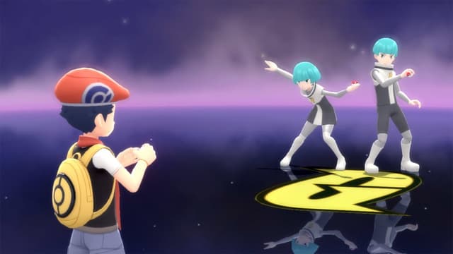 game-screenshot