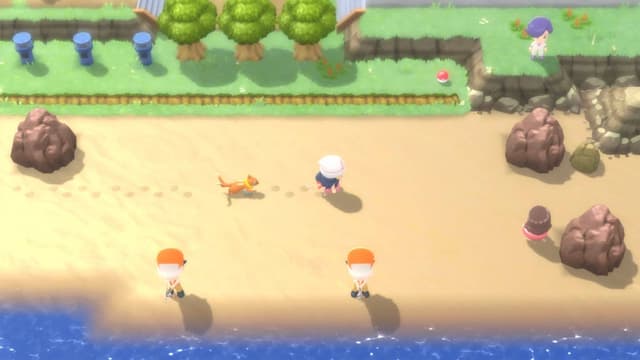 game-screenshot