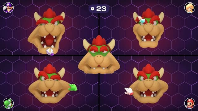 game-screenshot