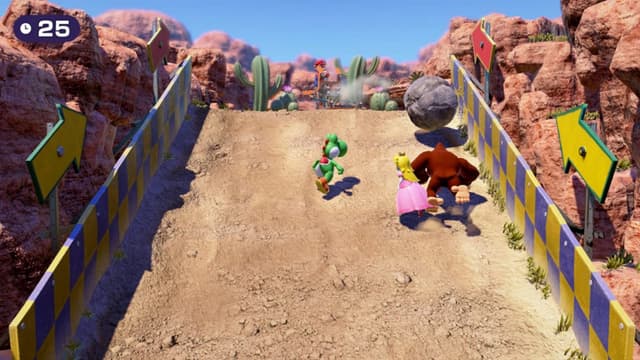 game-screenshot