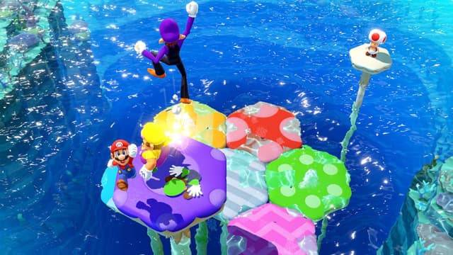 game-screenshot
