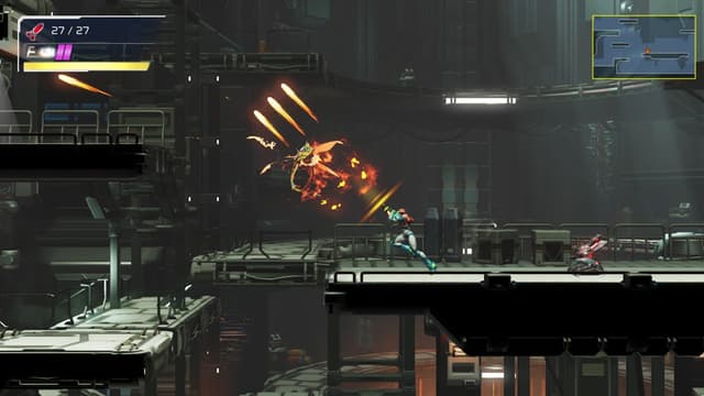 game-screenshot