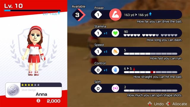 game-screenshot