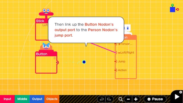 game-screenshot