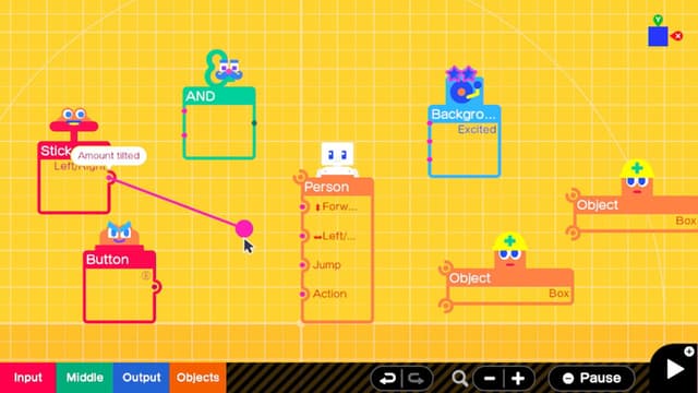 game-screenshot