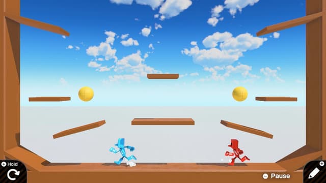 game-screenshot