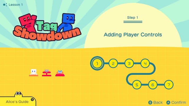 game-screenshot