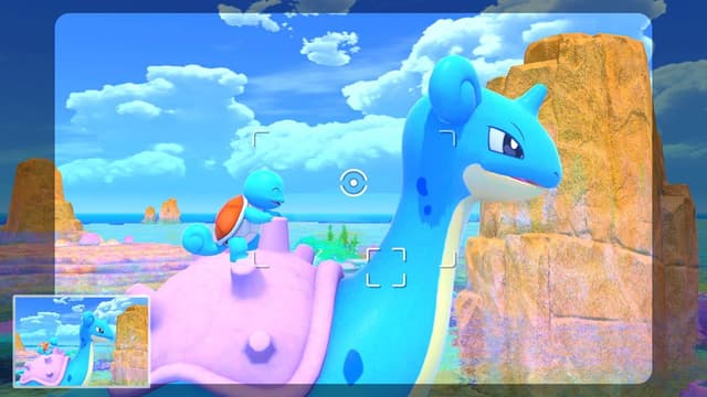 game-screenshot