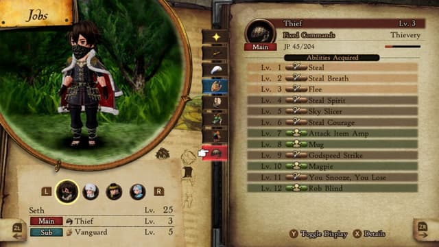 game-screenshot