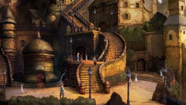 game-screenshot