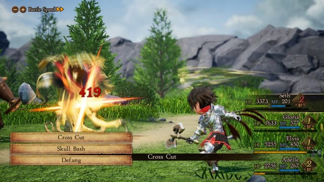 game-screenshot