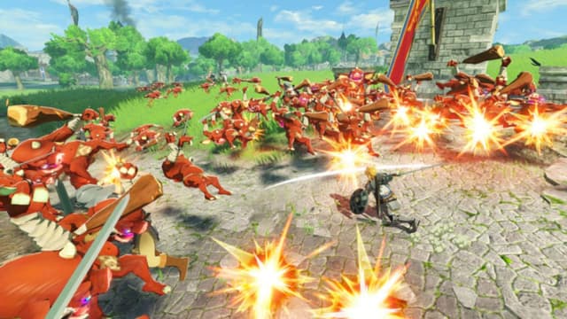 game-screenshot