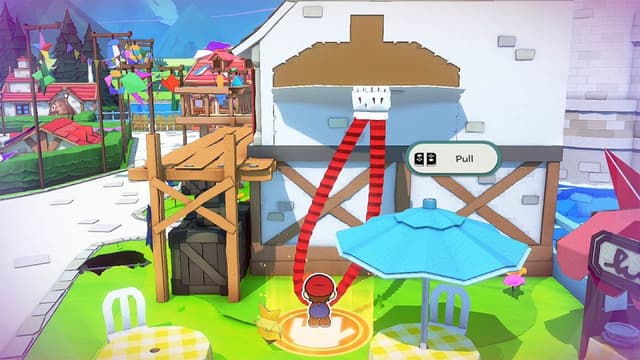 game-screenshot