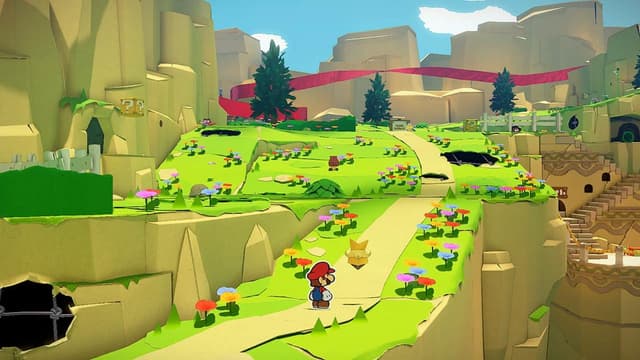 game-screenshot