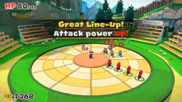 game-screenshot