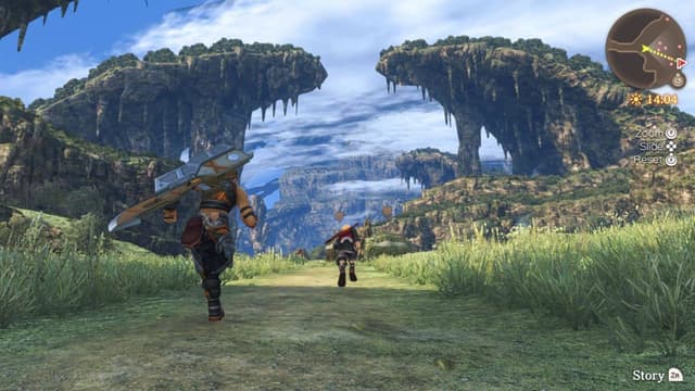 game-screenshot