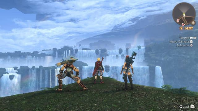 game-screenshot
