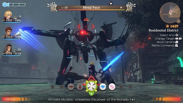 game-screenshot