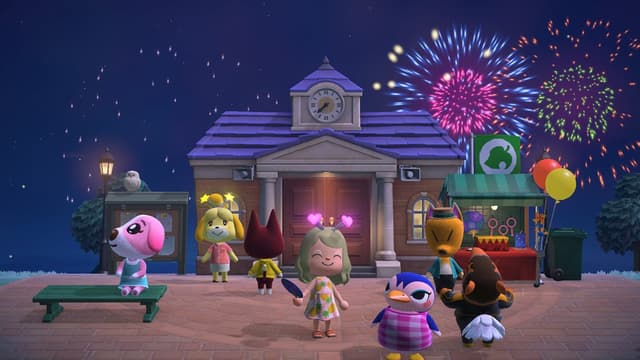 game-screenshot