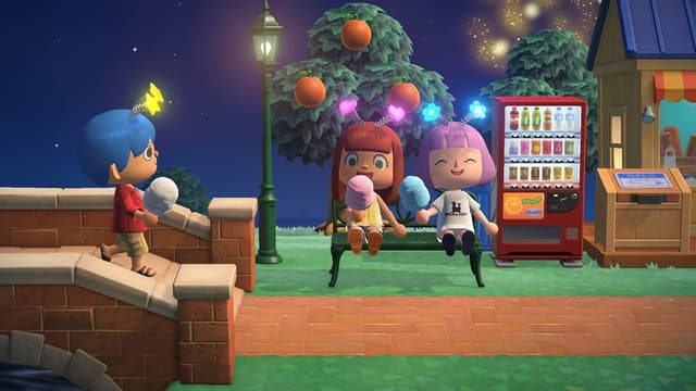 game-screenshot