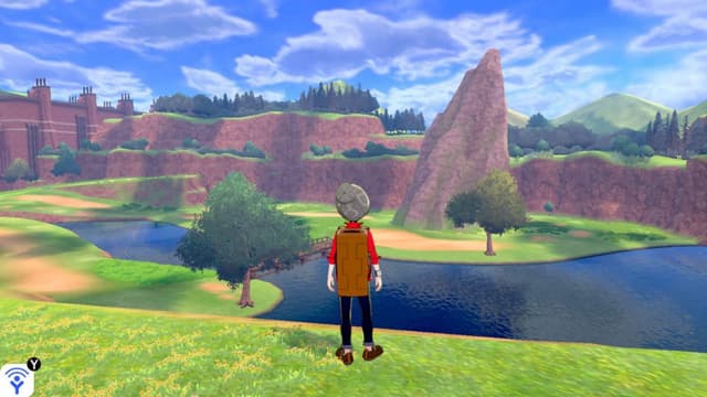 game-screenshot