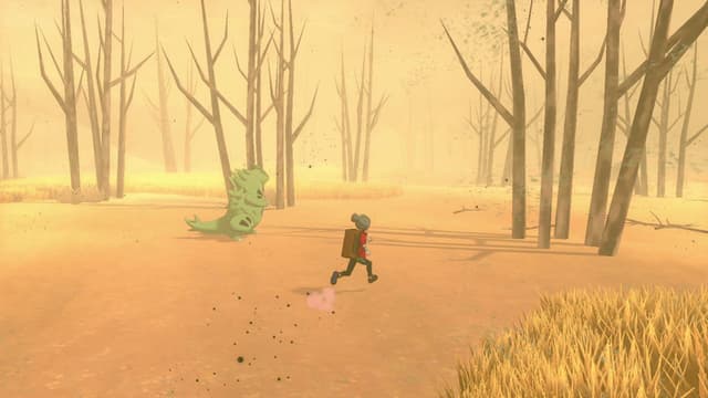 game-screenshot