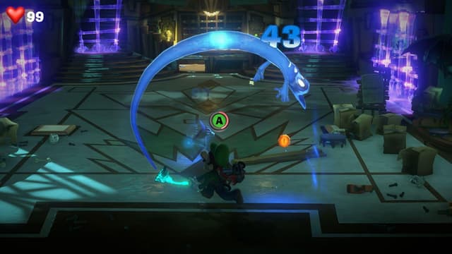 game-screenshot