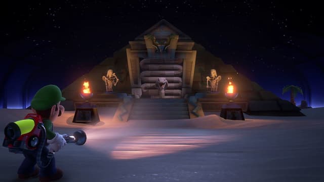 game-screenshot