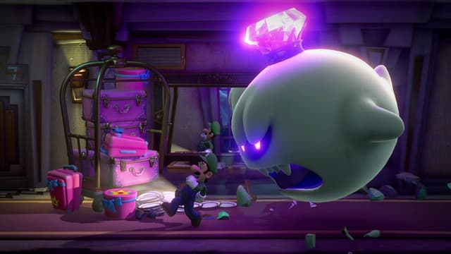 game-screenshot