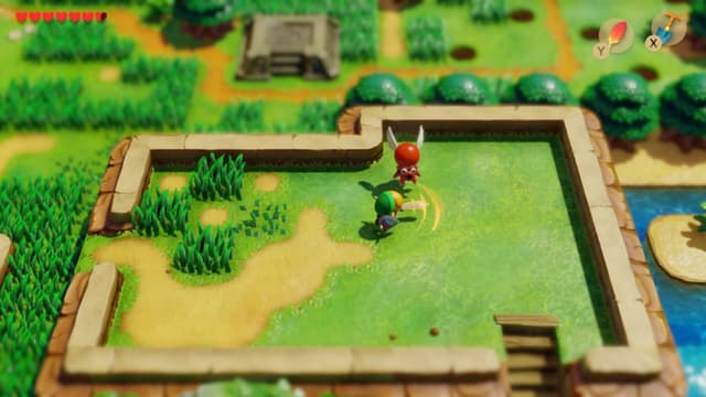 game-screenshot