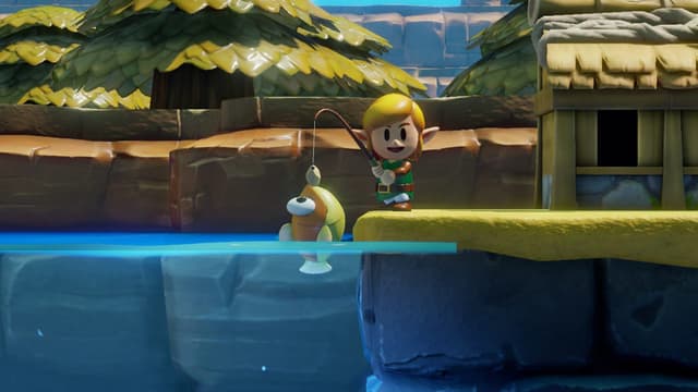 game-screenshot